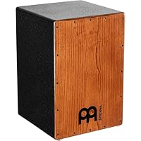 Amazon | MEINL Percussion マイネル カホン Headliner Series